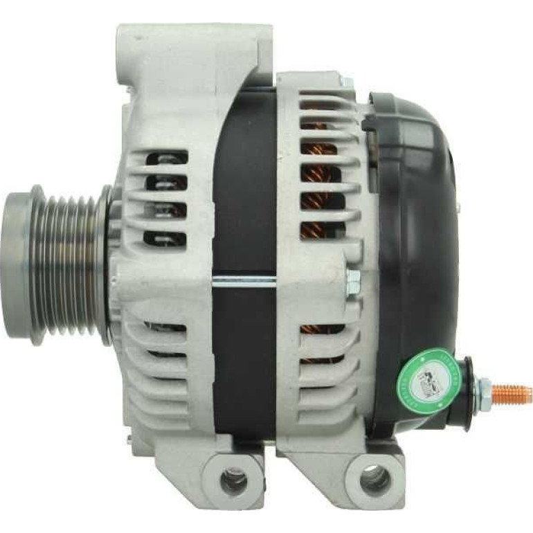 Generator 495.506.150.050 Generator 495.506.150.050