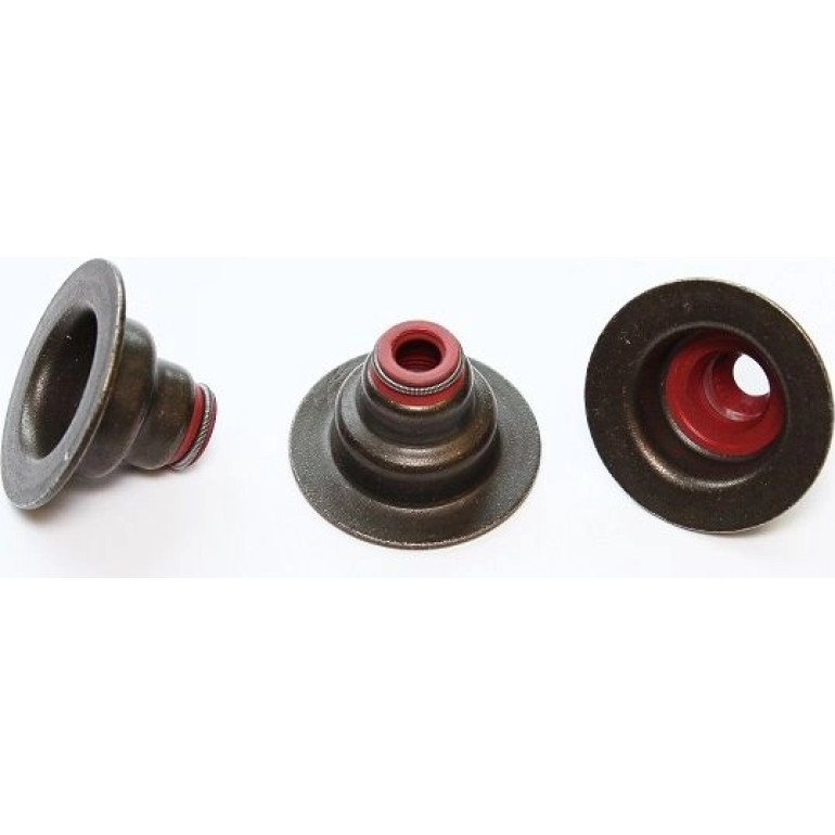 Dichtring, Ventilschaft 090.970 Dichtring, Ventilschaft 090.970