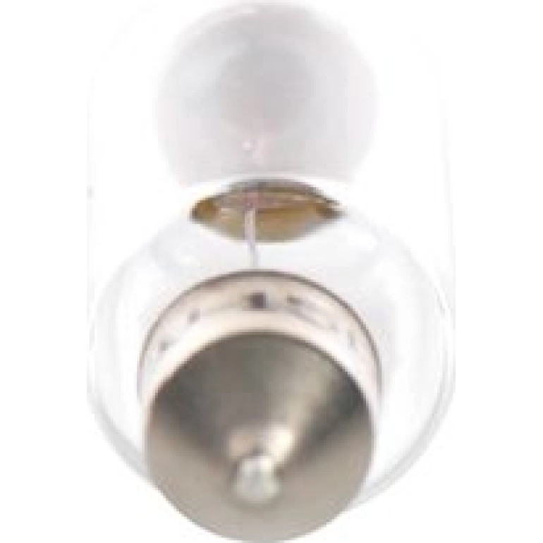Glühlampe 1 987 302 238 Glühlampe 1 987 302 238
