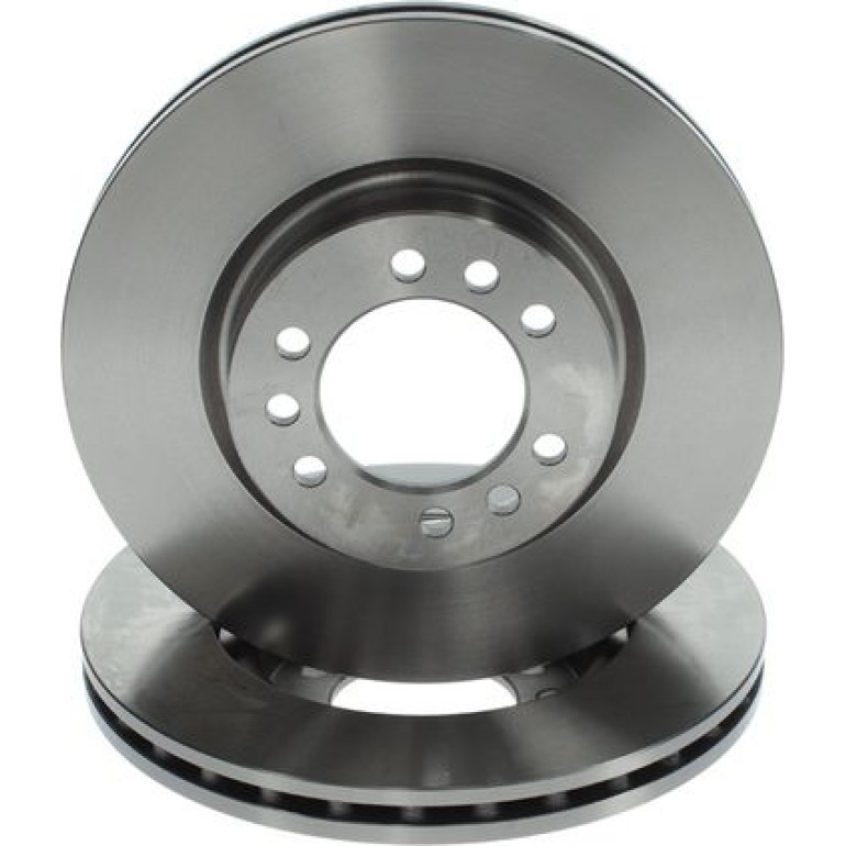 Bremsscheibe 0 986 479 626 Bremsscheibe 0 986 479 626