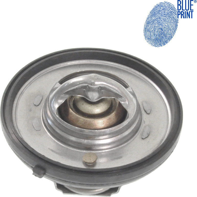 Thermostat, Kühlmittel ADA109203 Thermostat, Kühlmittel ADA109203