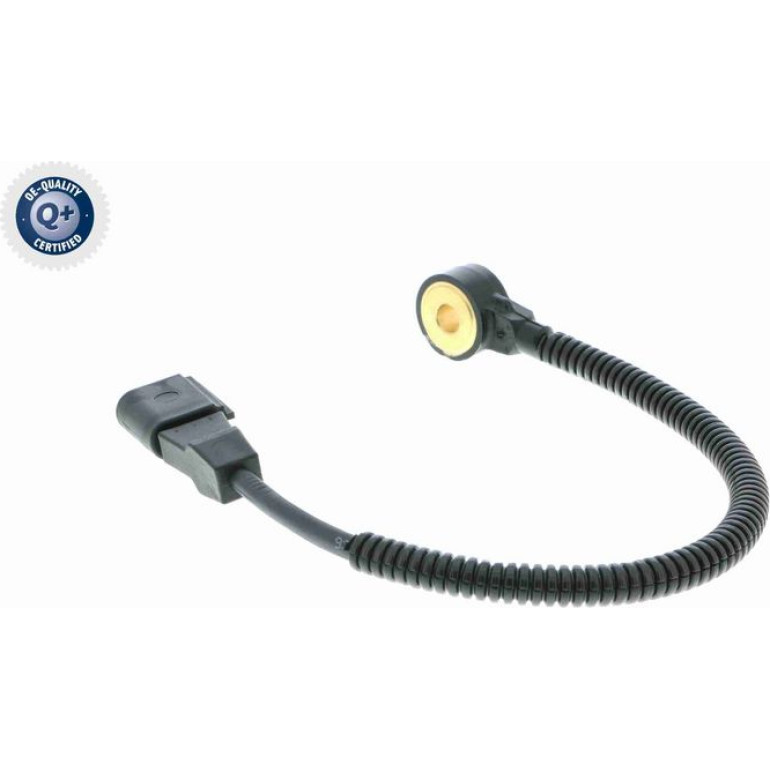 Klopfsensor V10-72-1178