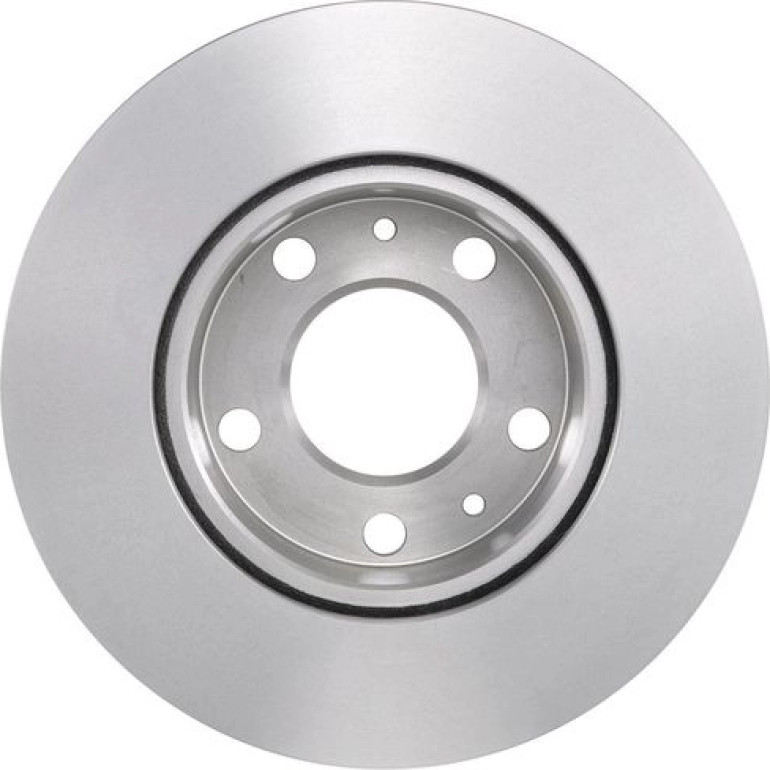 Bremsscheibe 0 986 478 842 Bremsscheibe 0 986 478 842