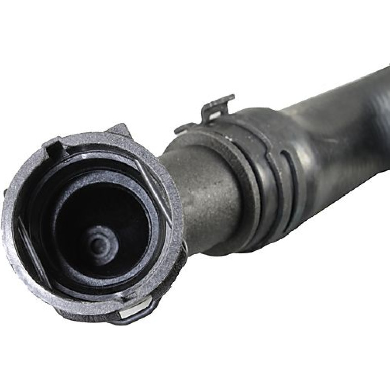 Kühlerschlauch 2421287 Kühlerschlauch 2421287