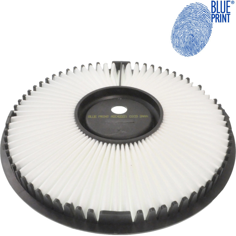 Luftfilter ADC42221 Luftfilter ADC42221
