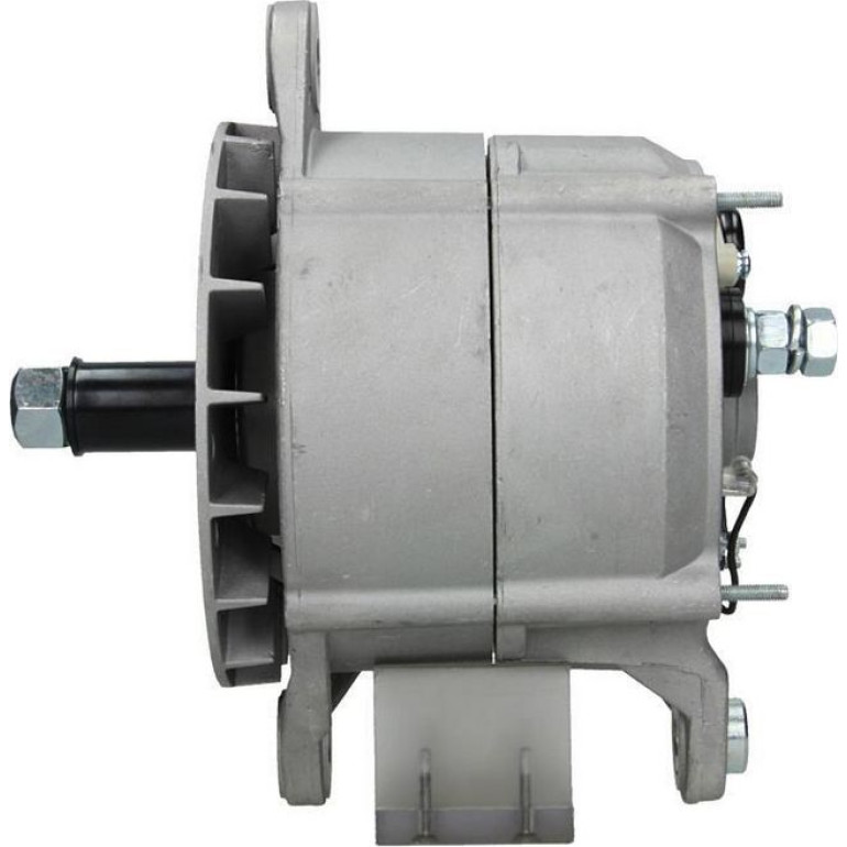Generator 646.033.065.010