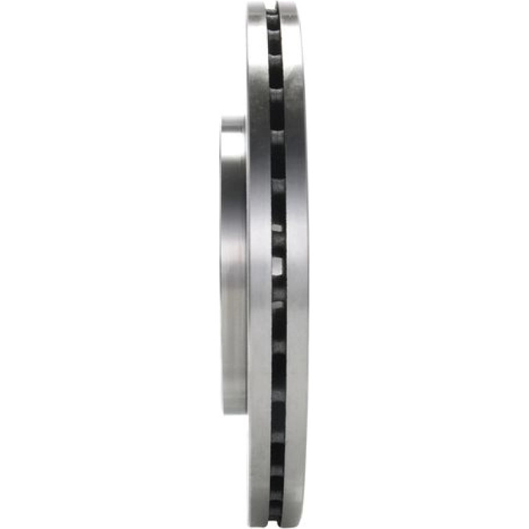 Bremsscheibe 0 986 478 532 Bremsscheibe 0 986 478 532