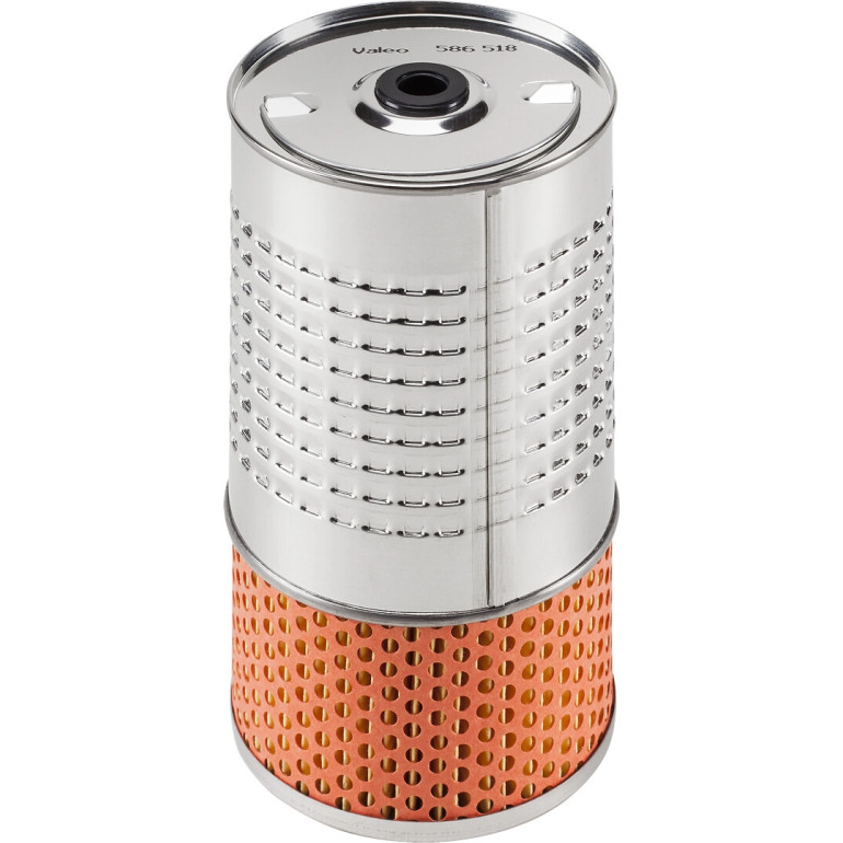 Ölfilter 586518