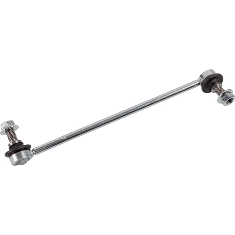 FEBI BILSTEIN 40890 Koppelstange FEBI BILSTEIN 40890 Koppelstange