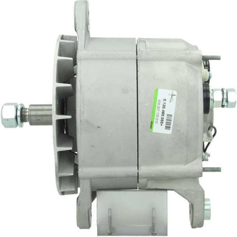 Generator 635.007.135.010