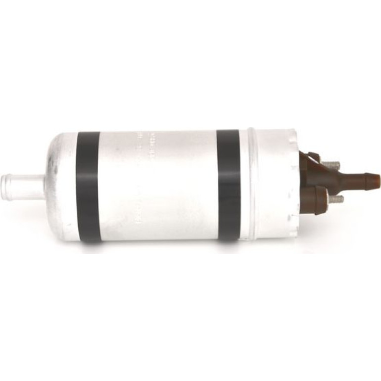 Kraftstoffpumpe 0 580 464 048 Kraftstoffpumpe 0 580 464 048