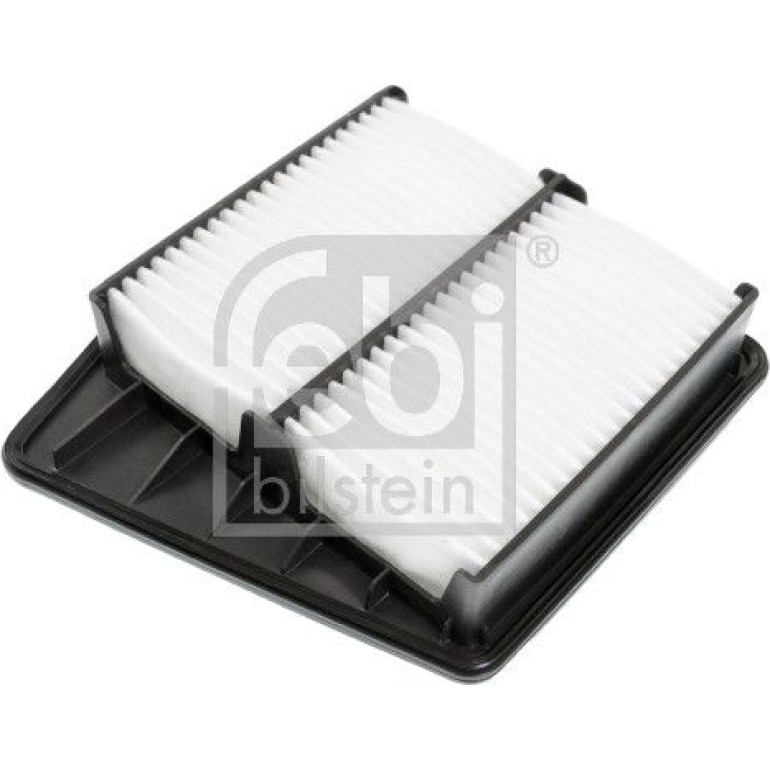 FEBI BILSTEIN 184301 Luftfilter FEBI BILSTEIN 184301 Luftfilter