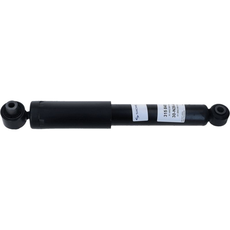 Stoßdämpfer 315 840 Stoßdämpfer 315 840