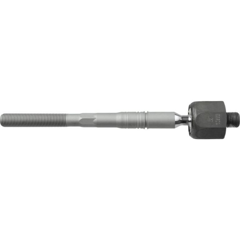 Axialgelenk, Spurstange 37168 01 Axialgelenk, Spurstange 37168 01