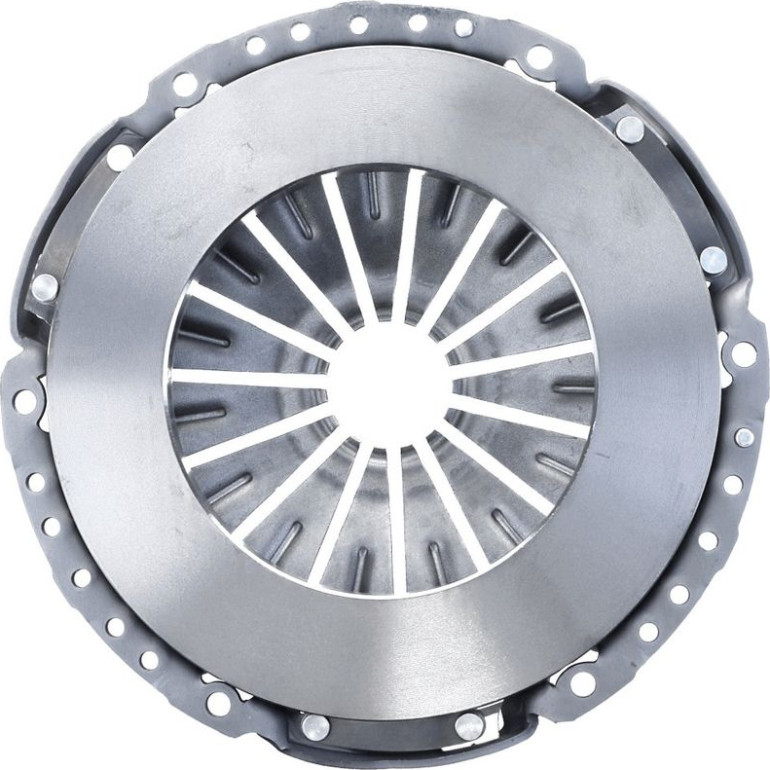 SACHS 3000 951 548 Kupplungssatz SACHS 3000 951 548 Kupplungssatz