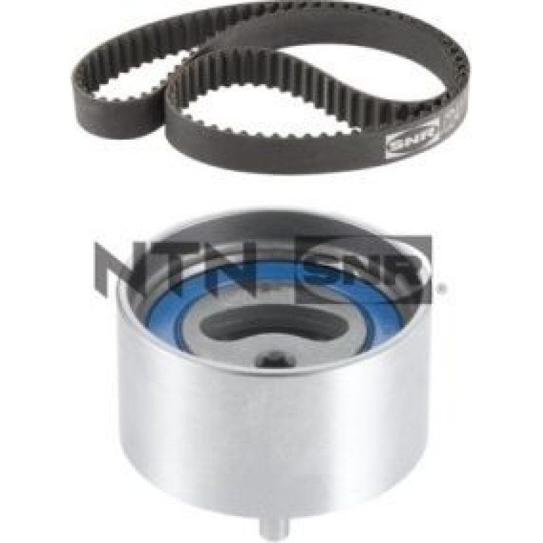 Zahnriemensatz KD477.09 Zahnriemensatz KD477.09