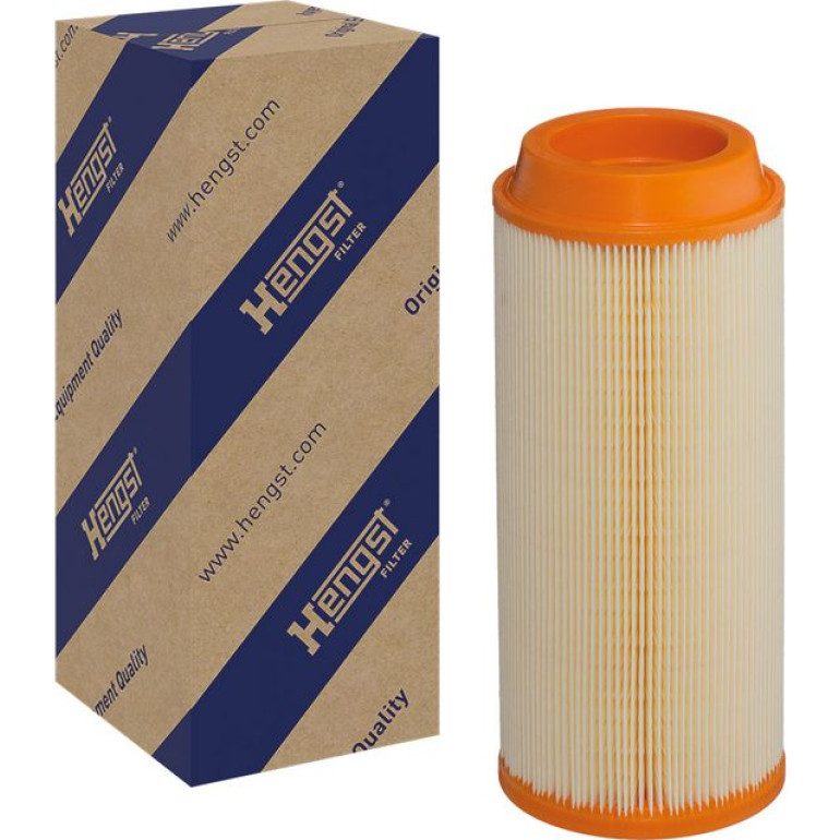 Luftfilter E1600L