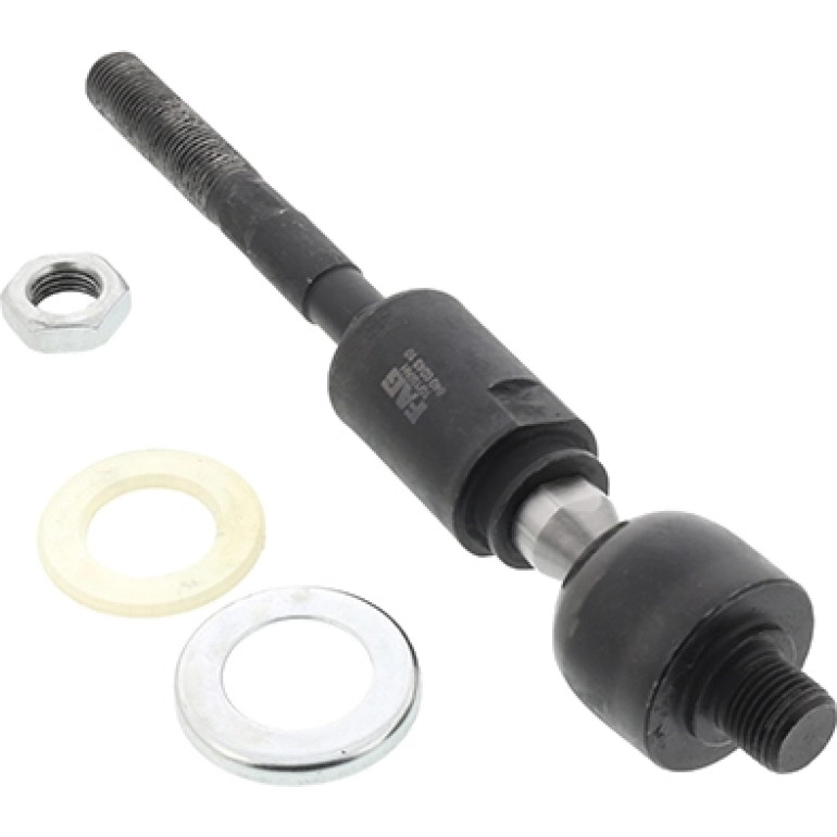 Axialgelenk, Spurstange 840 0243 10 Axialgelenk, Spurstange 840 0243 10