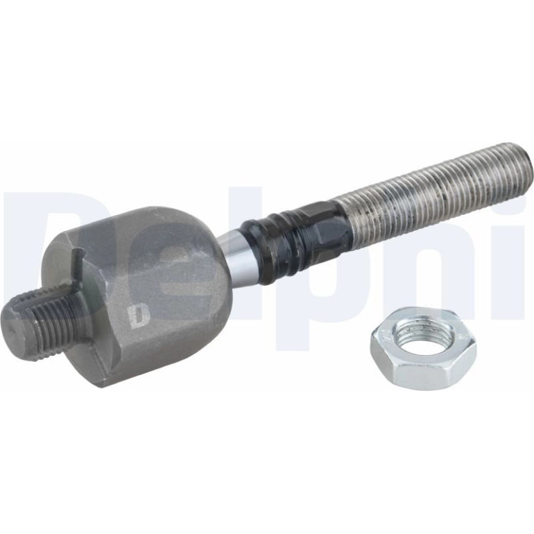 Axialgelenk, Spurstange TA2100 Axialgelenk, Spurstange TA2100