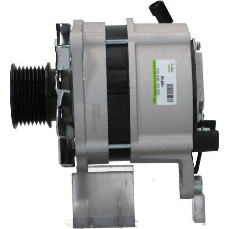Generator 505.049.100.090