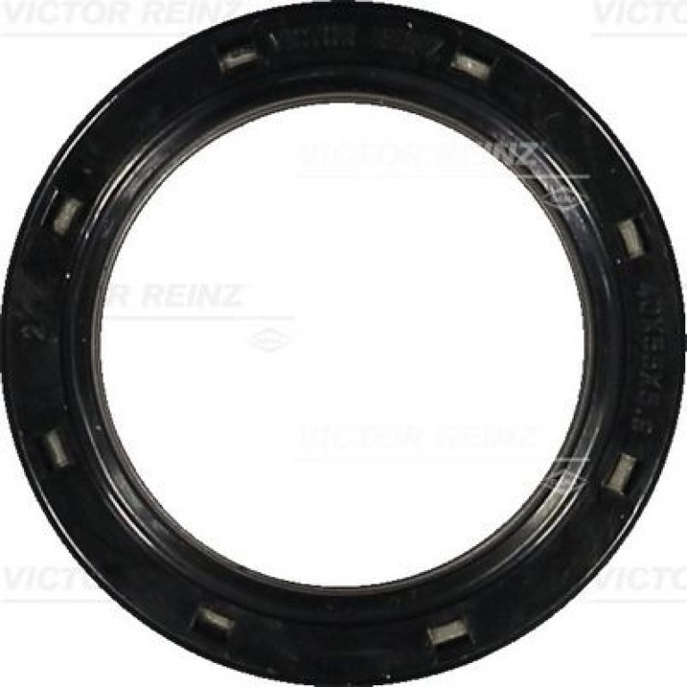 Wellendichtring, Kurbelwelle 81-34454-10 Wellendichtring, Kurbelwelle 81-34454-10