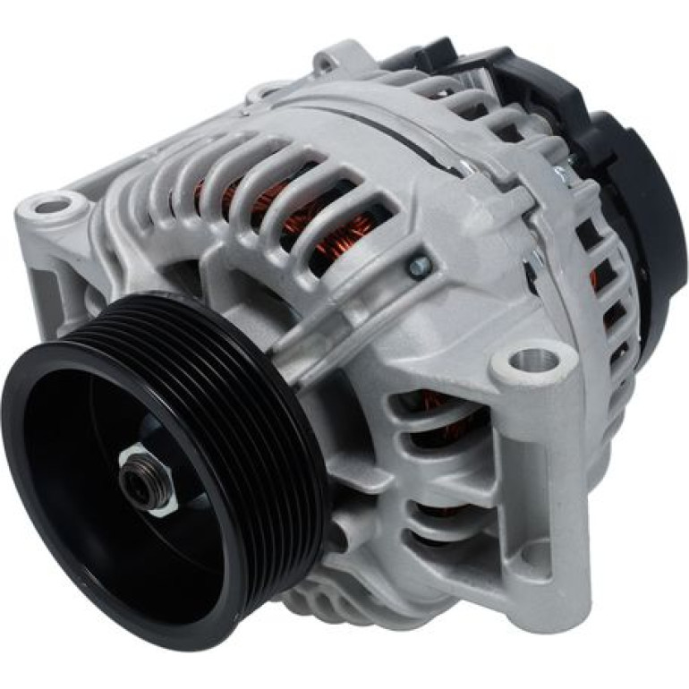 Generator 1 986 A01 038 Generator 1 986 A01 038