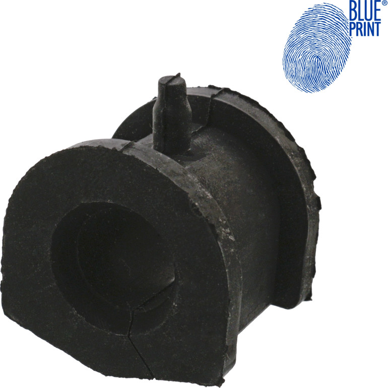 Lagerung, Stabilisator ADC48067 Lagerung, Stabilisator ADC48067