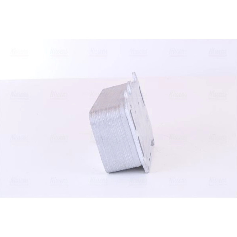 Ölkühler, Motoröl 90807