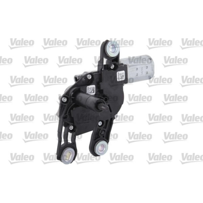 Wischermotor 582624 Wischermotor 582624
