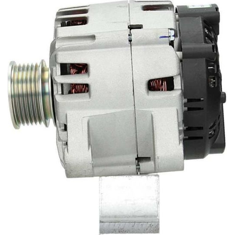 Generator 225.548.150.000