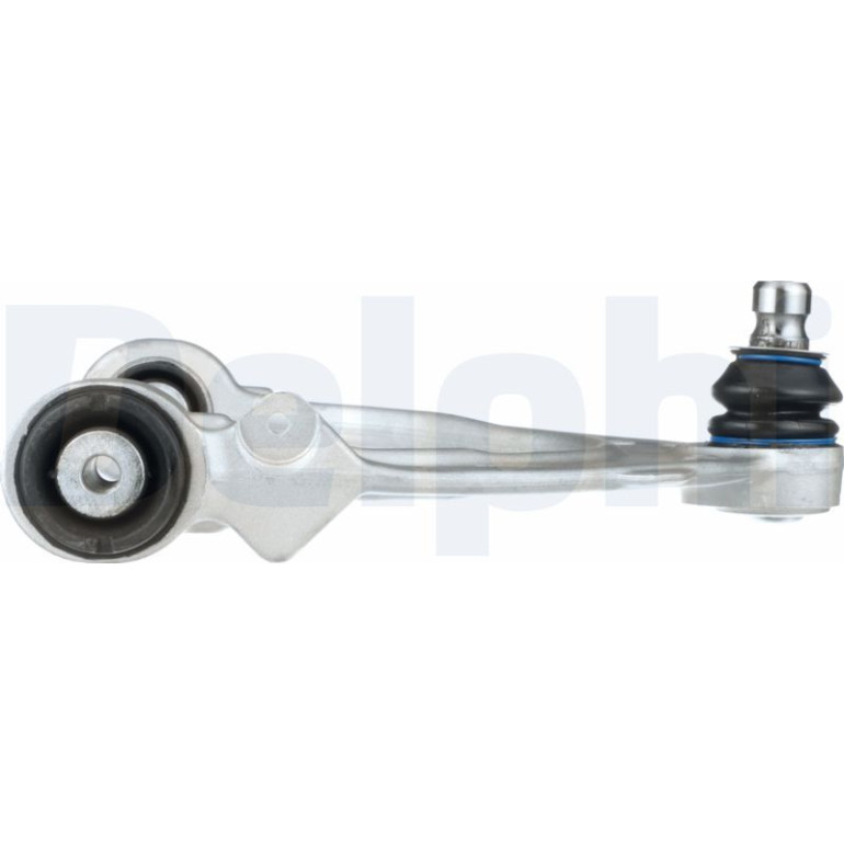 Lenker, Radaufhängung TC3890 Lenker, Radaufhängung TC3890