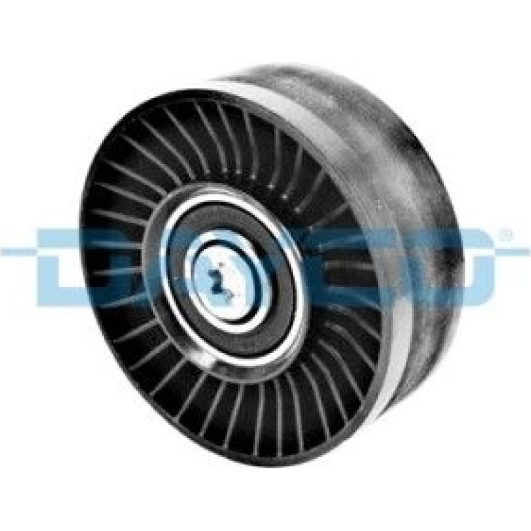 Umlenk-/Führungsrolle, Keilrippenriemen APV2551 Umlenk-/Führungsrolle, Keilrippenriemen APV2551