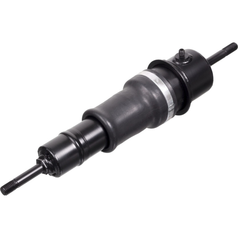 FEBI BILSTEIN 21802 Dämpfer, Fahrerhauslagerung