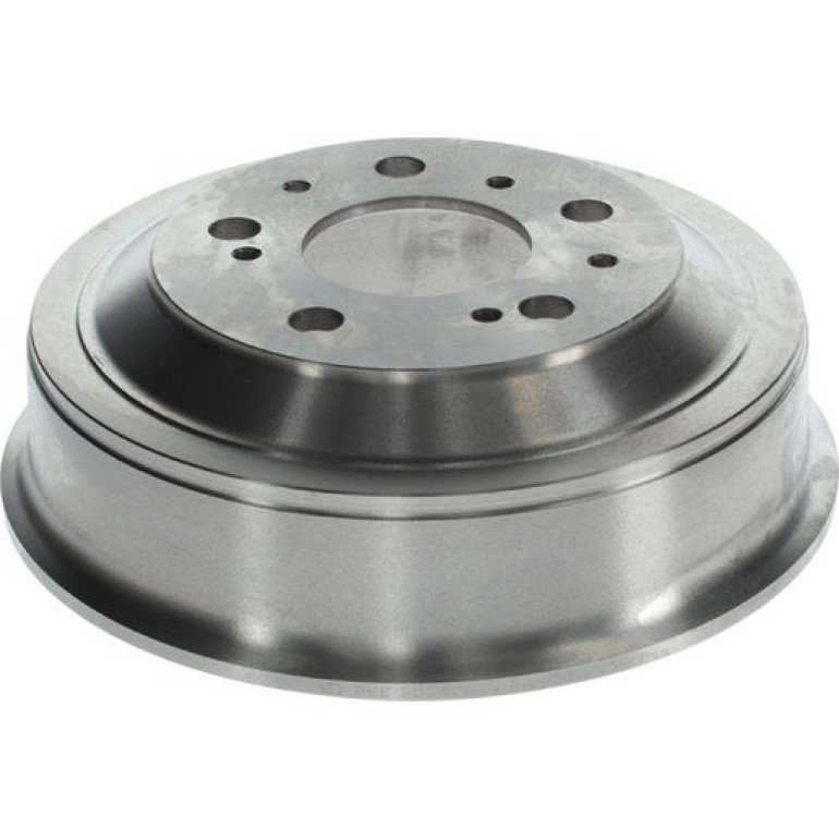 Bremstrommel 0 986 477 098