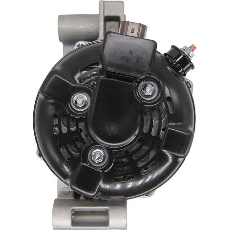 Generator 443091 Generator 443091