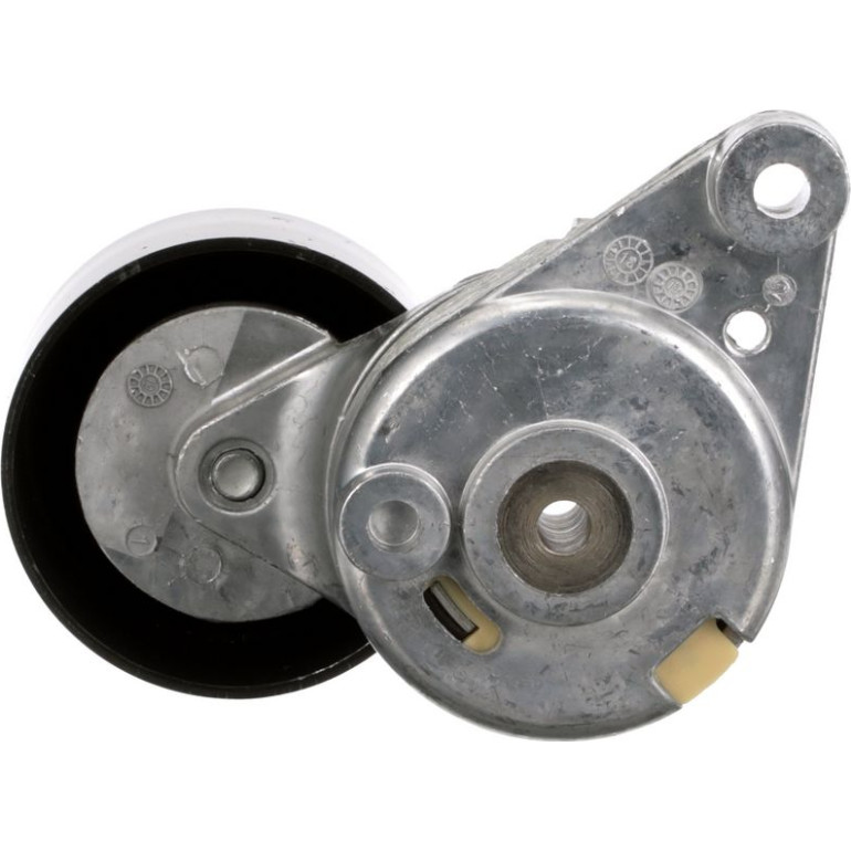 Riemenspanner, Keilrippenriemen T39185 Riemenspanner, Keilrippenriemen T39185