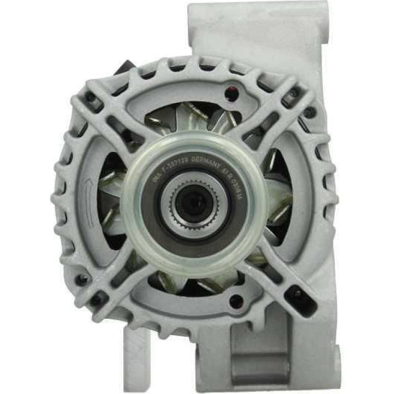 Generator 135.556.105.050 Generator 135.556.105.050