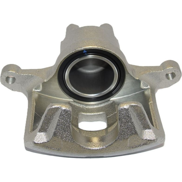 Bremssattel 9298392 Bremssattel 9298392