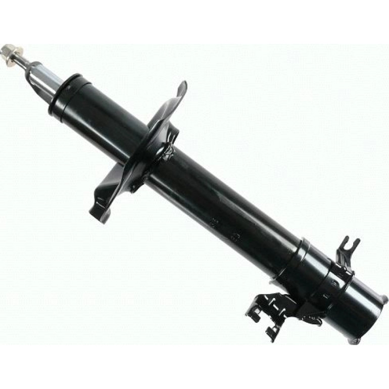 Stoßdämpfer 313 635 Stoßdämpfer 313 635