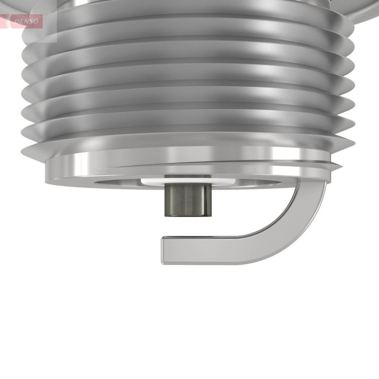 Zündkerze M22 Zündkerze M22