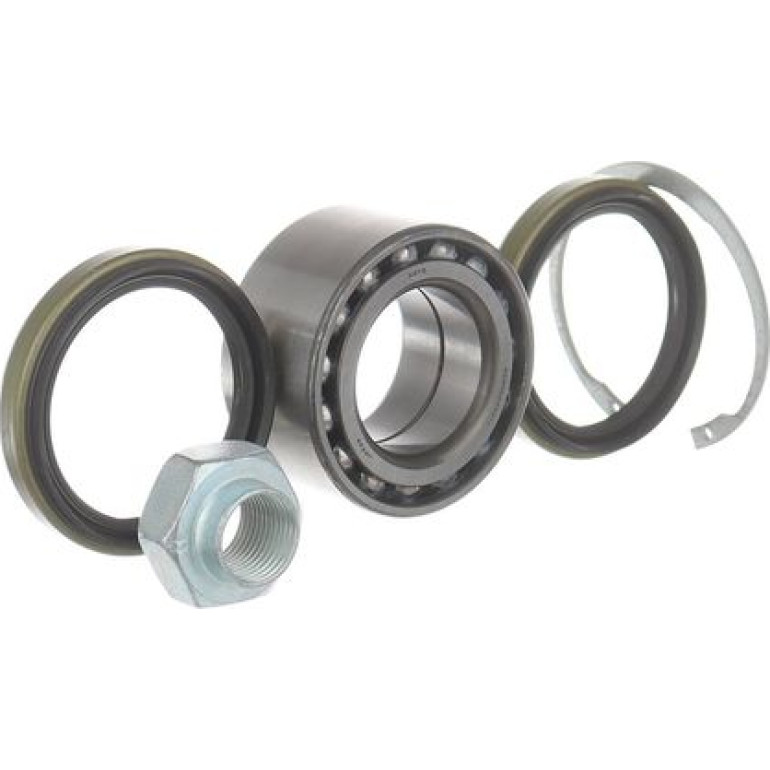 Radlagersatz VKBA 3713 Radlagersatz VKBA 3713