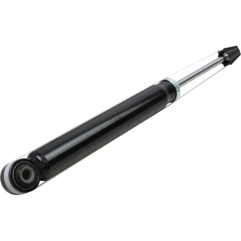 Stoßdämpfer 11-0499