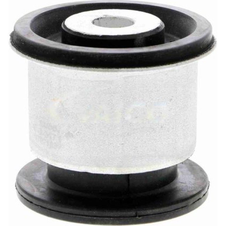 Lagerung, Lenker V30-3171 Lagerung, Lenker V30-3171