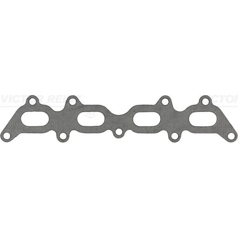 Dichtung, Abgaskrümmer 71-35702-00 Dichtung, Abgaskrümmer 71-35702-00