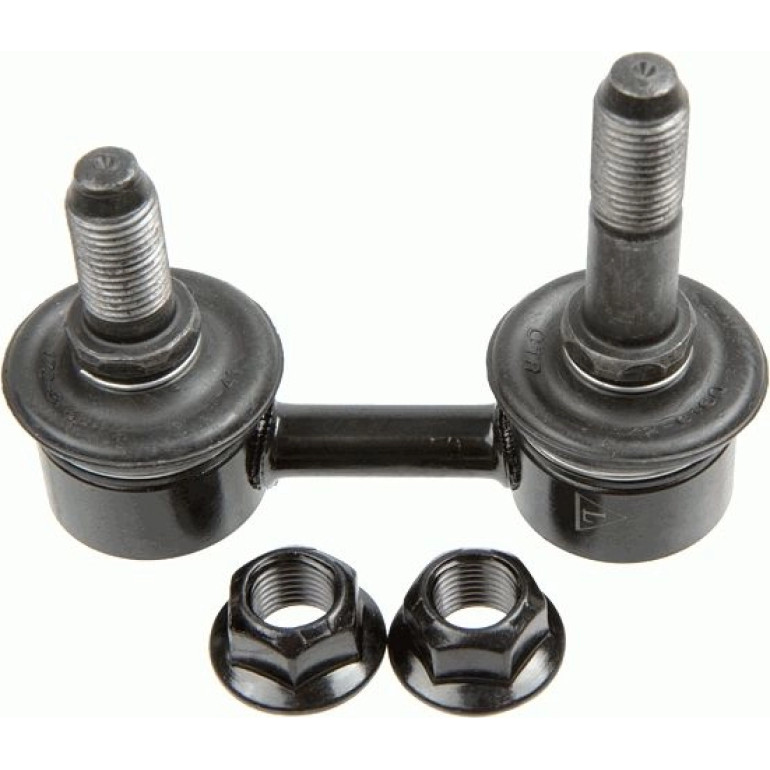 Stange/Strebe, Stabilisator 39162 01