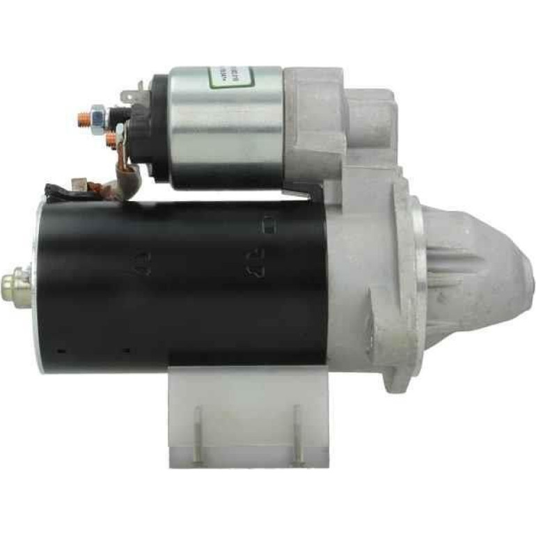 Starter 810.510.092.010 Starter 810.510.092.010