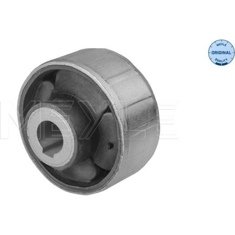 Lagerung, Lenker 214 610 0041