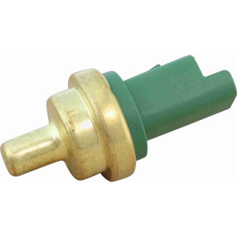 Sensor, Kühlmitteltemperatur V25-72-0049