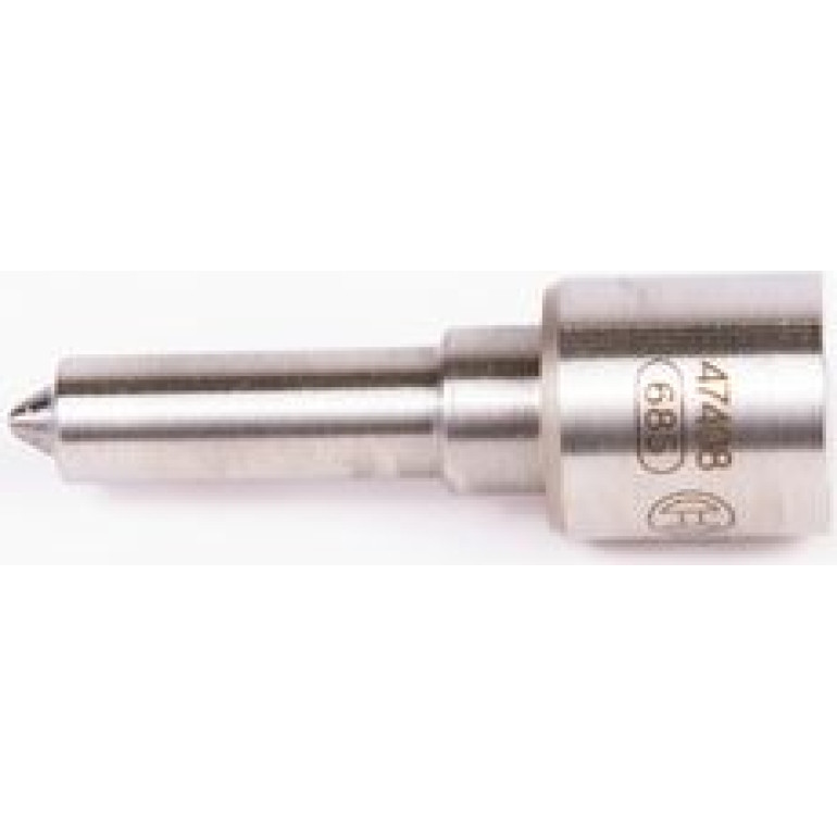 Düse 0 433 175 163