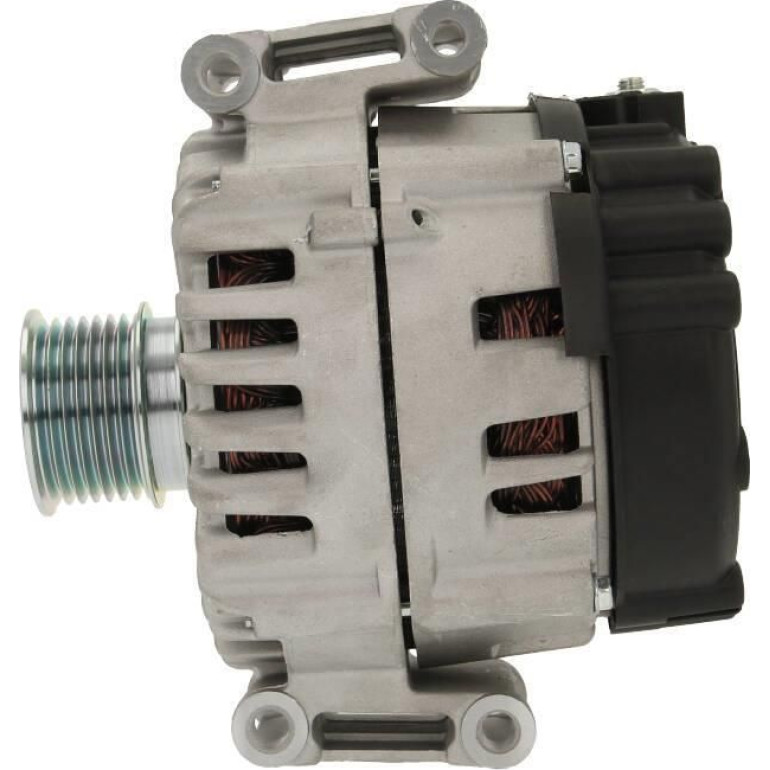 Generator 555.926.220.004